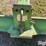 john-deere-115-image-12
