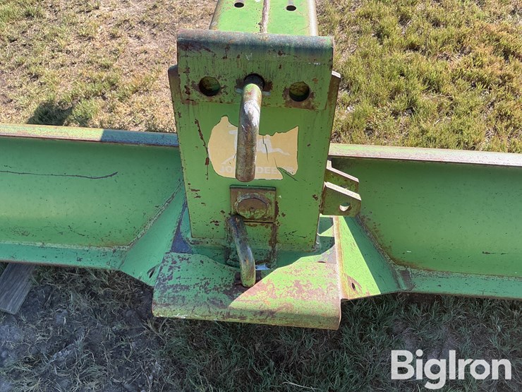 john-deere-115-image-12
