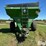 united-farm-tools-4565-grain-cart-image-2