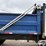 1999-mack-cl713-image-19