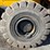 hyundai-hl760-image-74