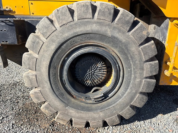 hyundai-hl760-image-74