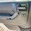 2015-jeep-wrangler-image-29