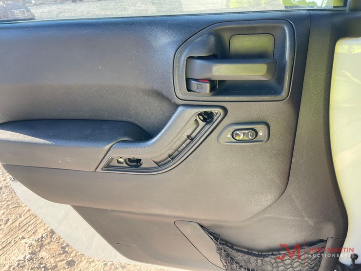 2015-jeep-wrangler-image-29