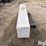koenig-7.5'-steel-toolbox-image-8