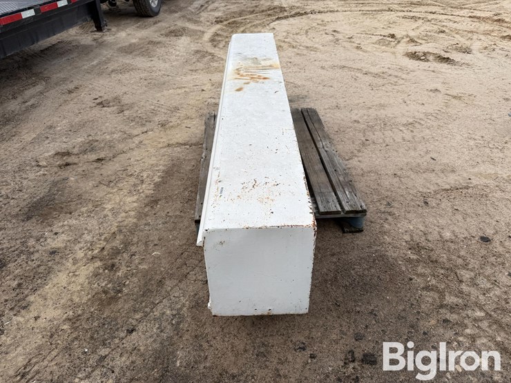 koenig-7.5'-steel-toolbox-image-8