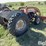 ford-8n-image-5