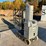 jlg-20mvl-image-3