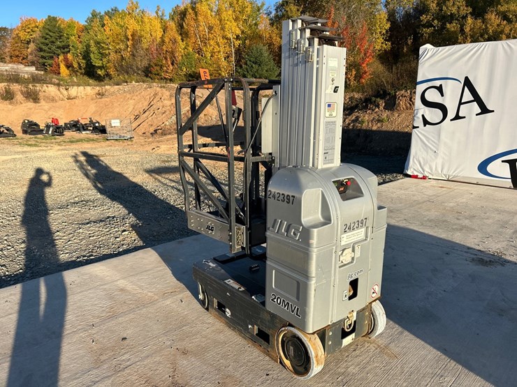 jlg-20mvl-image-3