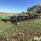 summers-mfg-supercoulter-plus-image-7