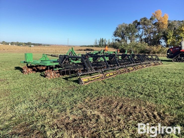 summers-mfg-supercoulter-plus-image-7