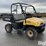 2003-polaris-ranger-image-3