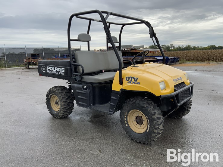 2003-polaris-ranger-image-3