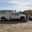 2013-chevrolet-silverado-3500hd-image-6