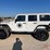 2015-jeep-wrangler-image-6