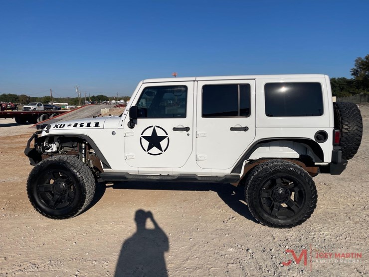 2015-jeep-wrangler-image-6