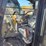 deere-225d-lc-image-52
