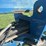 kinze-3800-image-16