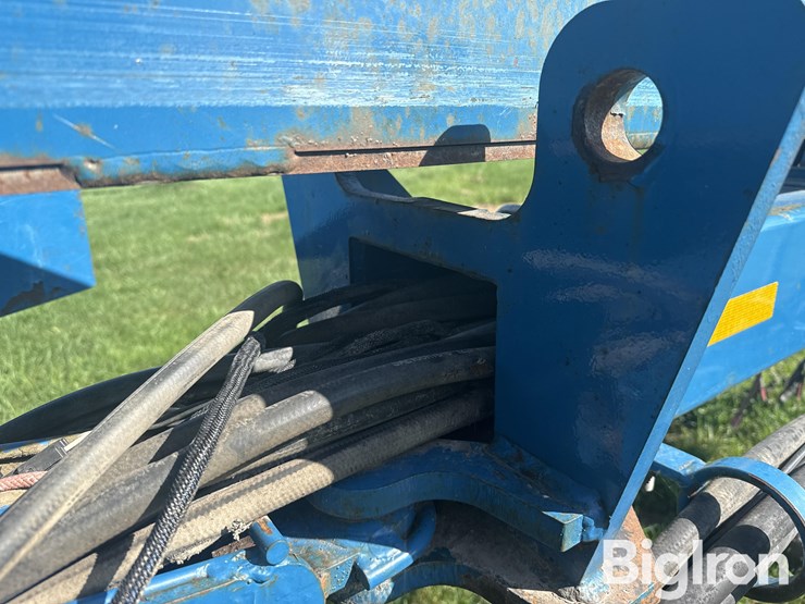 kinze-3800-image-16