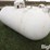 1988-trinity-tank-image-3