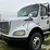 2010-freightliner-business-class-m2-112-image-9