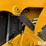 2009-caterpillar-289c-image-13