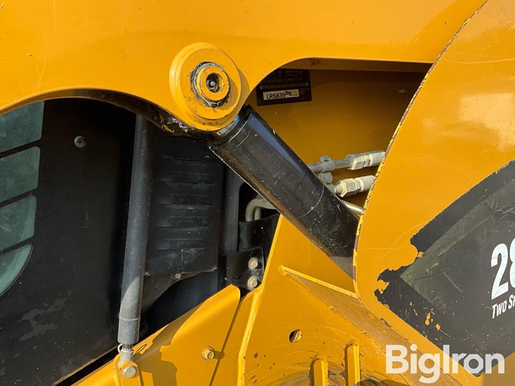2009-caterpillar-289c-image-13