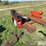 s/a-trencher-trailer-image-7