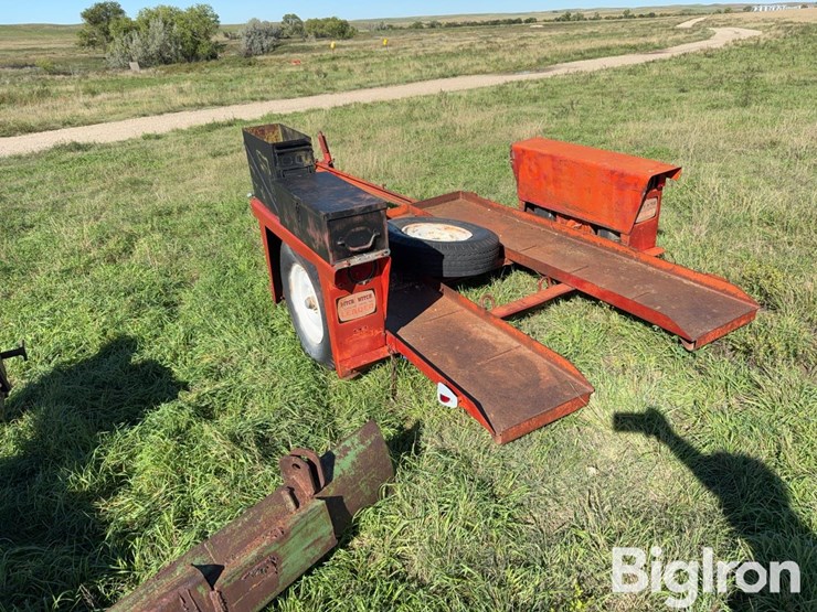 s/a-trencher-trailer-image-7