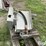 hydraulic-wet-kit-image-8
