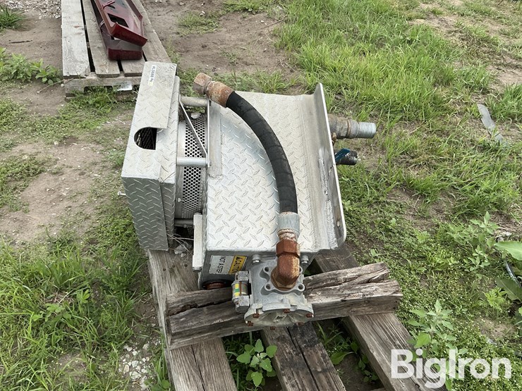 hydraulic-wet-kit-image-8