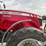 2013-massey-ferguson-8650-image-13