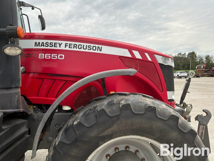 2013-massey-ferguson-8650-image-13