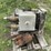 hydraulic-wet-kit-image-4