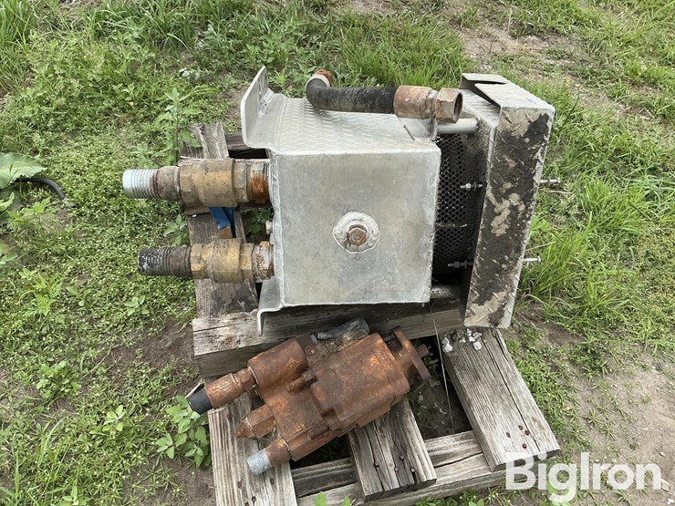 hydraulic-wet-kit-image-4