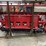 2026-massey-ferguson-730-image-6
