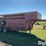 shop-built-trailer-image-3