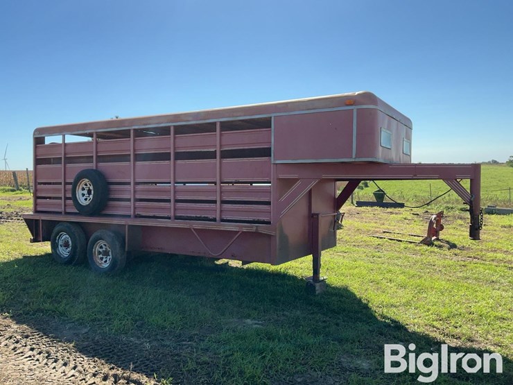 shop-built-trailer-image-3