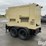 2025-massey-ferguson-730-image-7