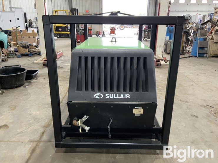 2013-sullair-185-image-6