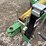2022-john-deere-fc15m-image-10