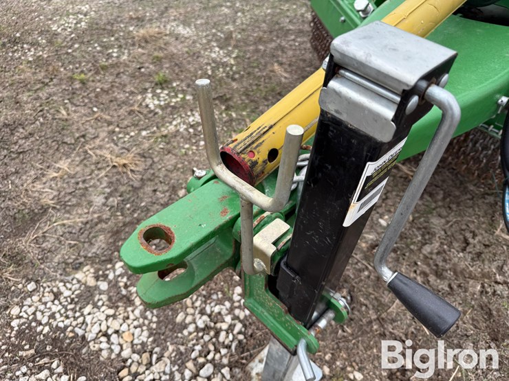 2022-john-deere-fc15m-image-10