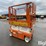 2021-snorkel-s3219e-image-3