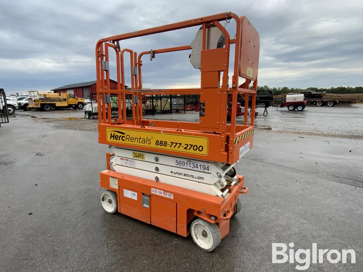2021-snorkel-s3219e-image-3