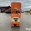 2021-snorkel-s3219e-image-2