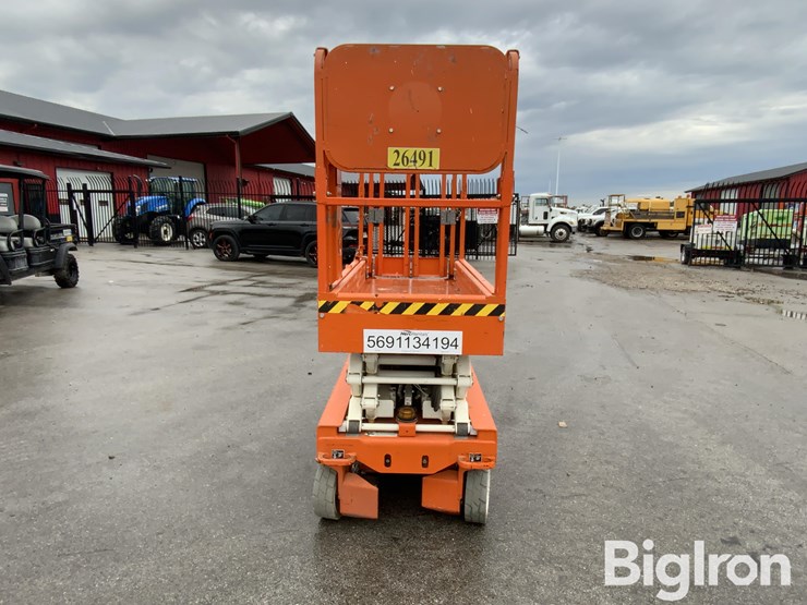 2021-snorkel-s3219e-image-2