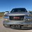2012-gmc-canyon-image-16