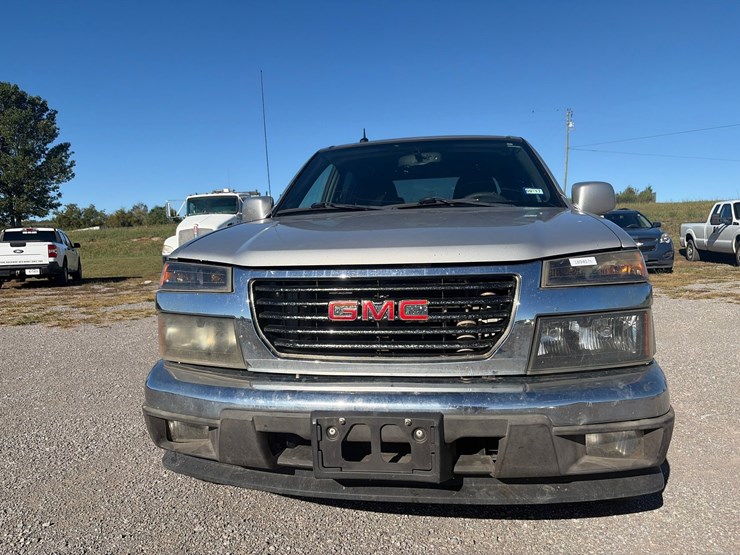 2012-gmc-canyon-image-16