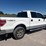 2013-ford-f150-xlt-image-4