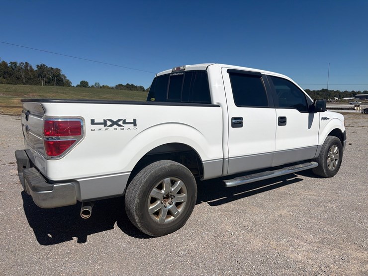 2013-ford-f150-xlt-image-4
